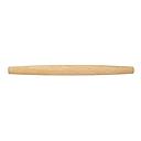 Rodillo francés, 20-1 / 2 "x 1-3 / 4", madera - Browne
