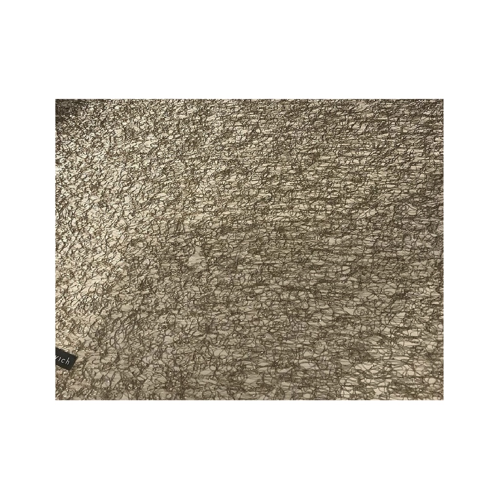 Individual vinyl java 36 x 48 cm (Outlet) - Chilewich