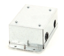 Kit retrofit control board  - Scotsman USA