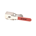 Drain valve with extension - Henny Penny