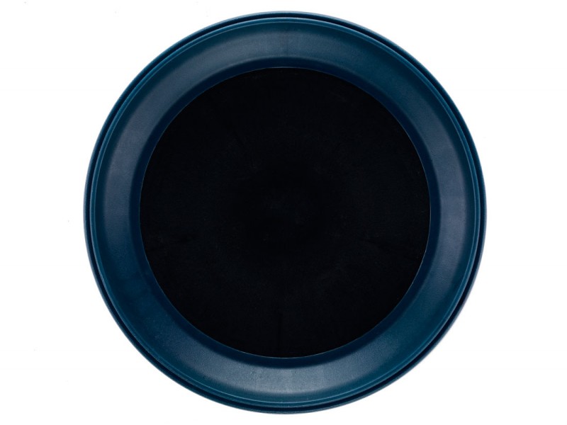 Base para hood color azul oscuro (Outlet) - Aladdin