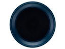 Base para hood color azul oscuro (Outlet) - Aladdin