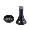 Limpiador decanter bilbo para botellas (Outlet) - Peugeot