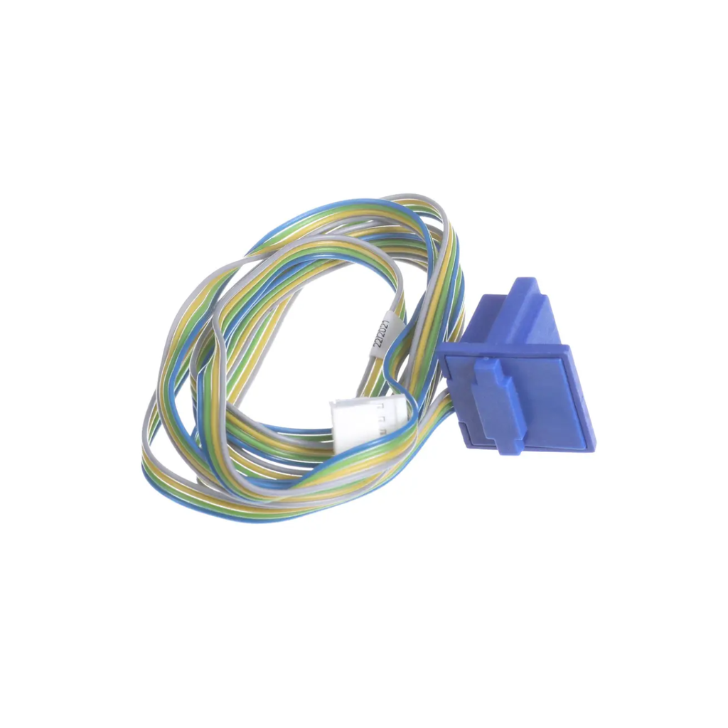 Hall effect sensor  - Scotsman USA