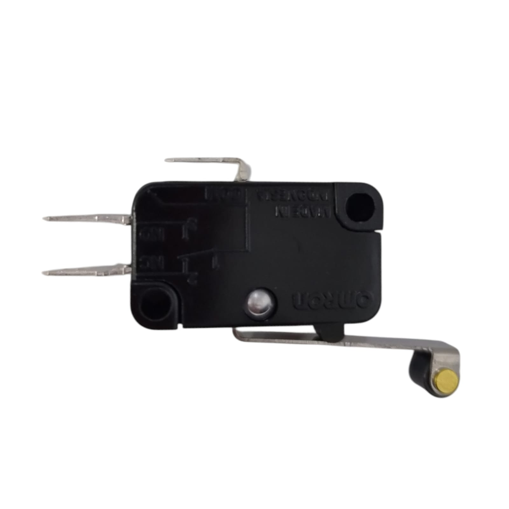 Microswitch V-106-1A5 - Dynasty