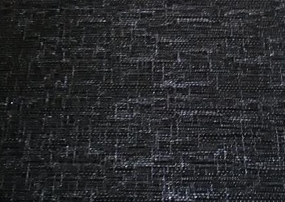 Individual brocade trufa 36 x 48 cm (Outlet) - Chilewich
