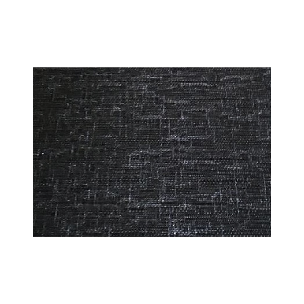 Individual brocade trufa 36 x 48 cm (Outlet) - Chilewich
