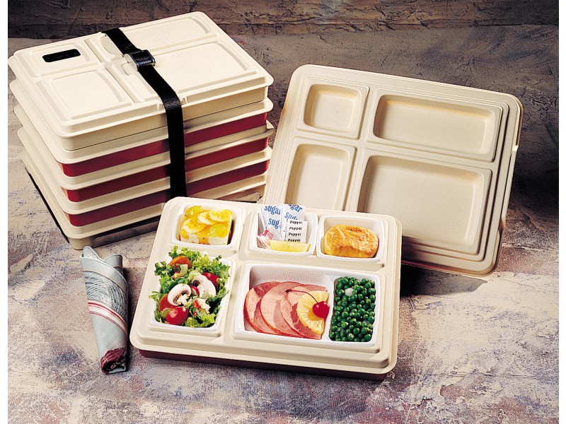 Tapa tivoli crema (Outlet) - Aladdin