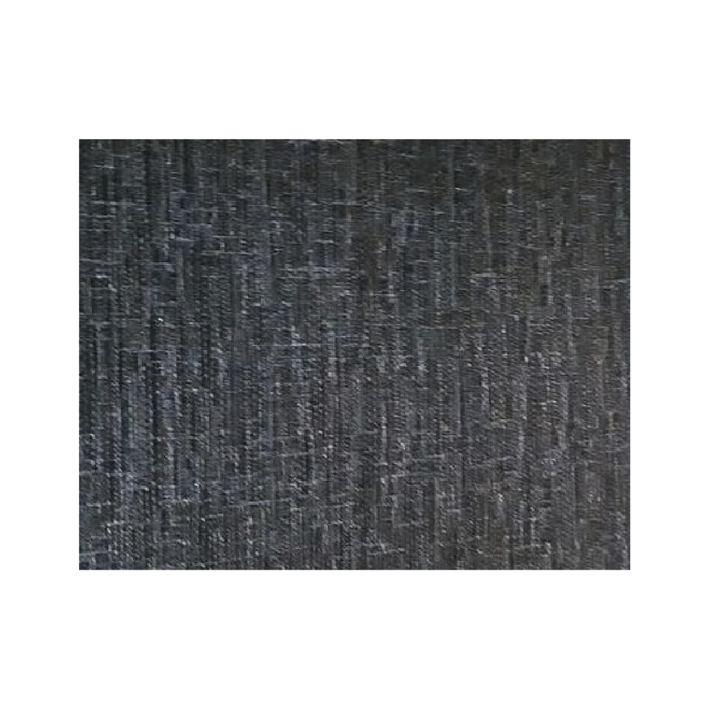 Individual brocade níquel 36 x 48 cm (Outlet) - Chilewich