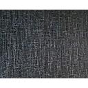 [O2O2-BROC-NICK] Individual brocade níquel 36 x 48 cm - Chilewich