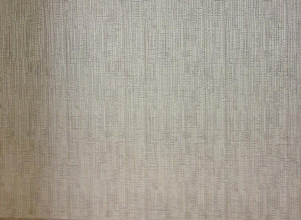 Individual basketweave matte natural 36 x 48 cm - Chilewich