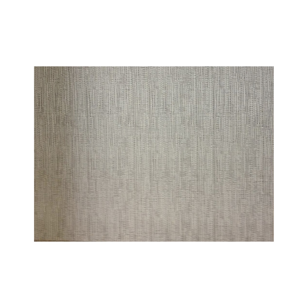 Individual basketweave matte natural 36 x 48 cm (Outlet) - Chilewich
