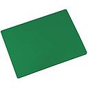Tabla corte 30.4 x 45.7 cm Color Verde - Browne