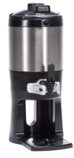 Termo de 1.5 galones TF con base - Bunn