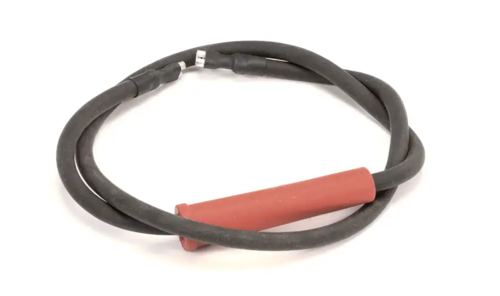 Cable 30" suppresion - Henny Penny