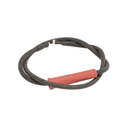 Cable 30" suppresion - Henny Penny