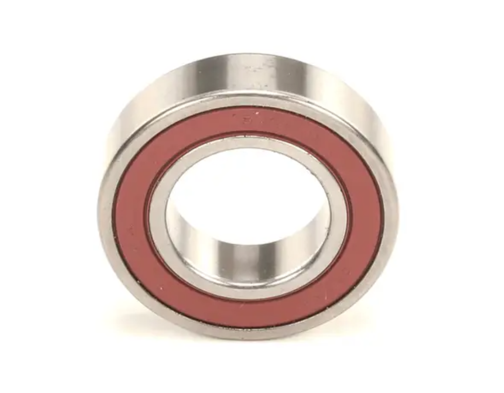Bearing HID312/540  - Scotsman USA