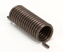 Hinge spring light, 0.162" diameter - Cleveland