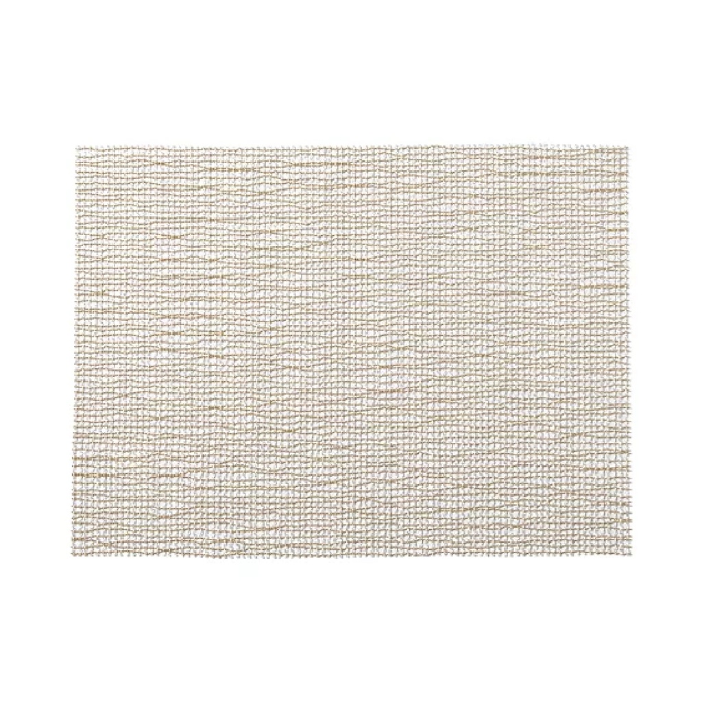 Individual plata lattice rectangular 36 x 48 cm (Outlet) - Chilewich