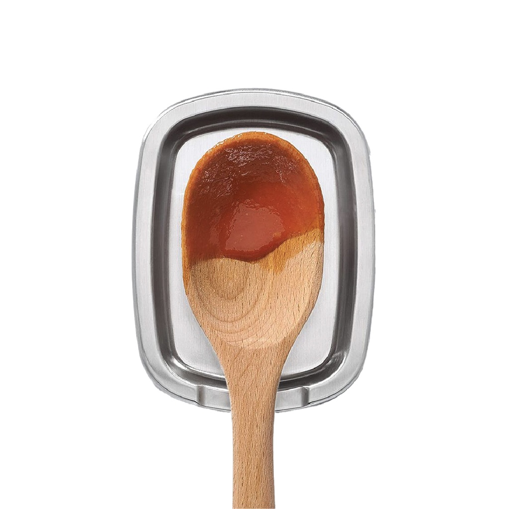 Soporte para cuchara - Oxo