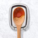 Soporte para cuchara - Oxo