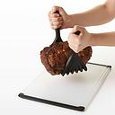 Rastrillos para desmechar carne - Oxo