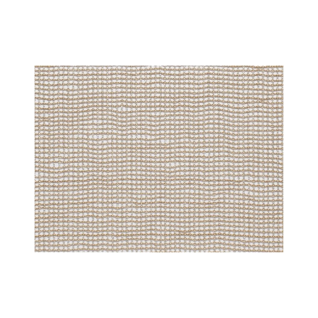 Individual Kiwi lattice rectangular 36 x 48 cm (Outlet) - Chilewich