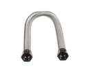 Tube suction dormont 18IN - Henny Penny