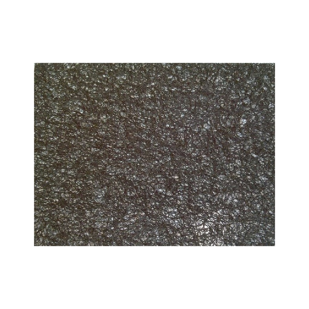 Individual vinyl vino tinto 36 x 48 cm (Outlet) - Chilewich