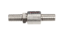 Check valve 3/8" Barb - Bunn