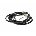 Cable De Alimentación - Amana