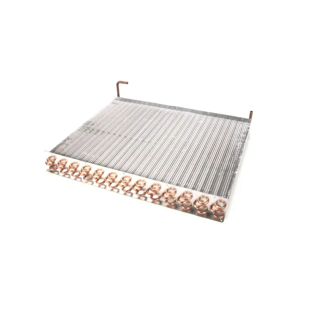 Condenser AC  - Scotsman USA