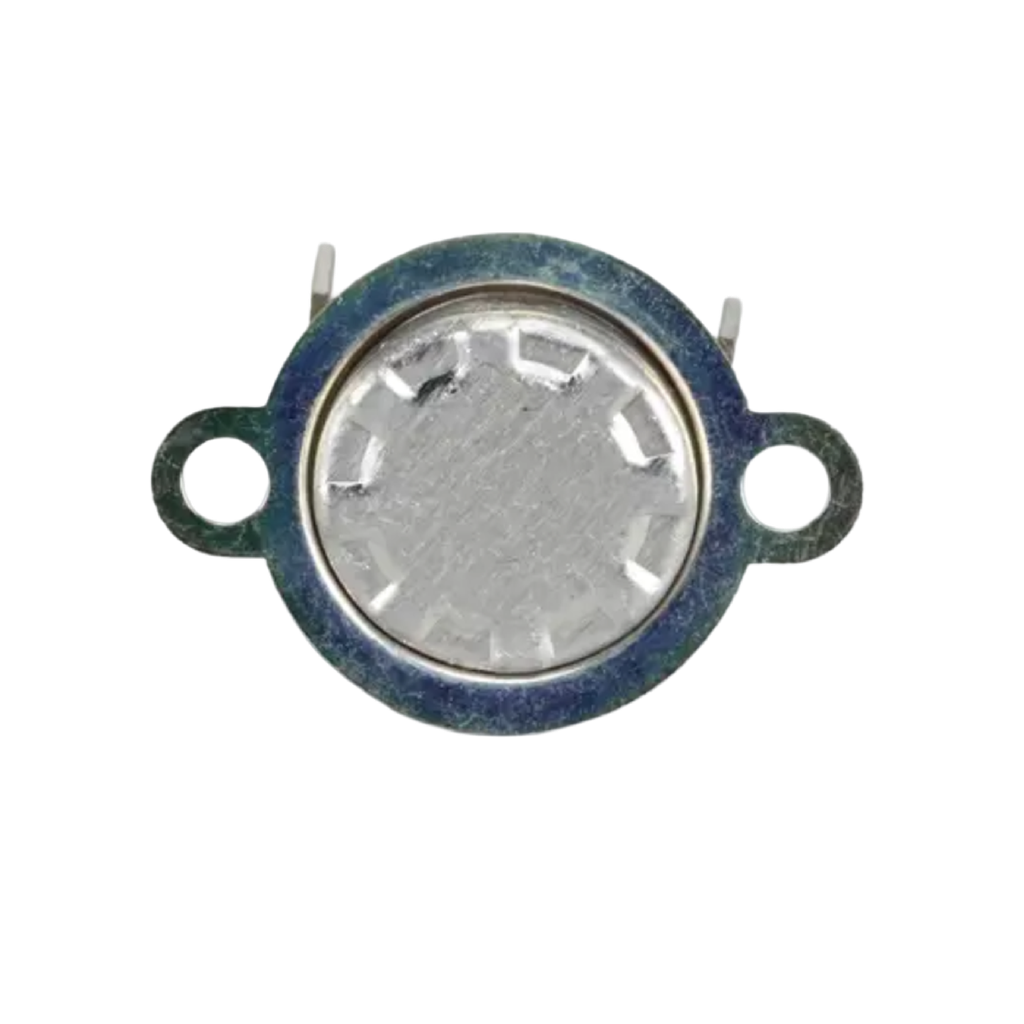 High limit switch - Vollrath