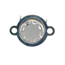 High limit switch - Vollrath