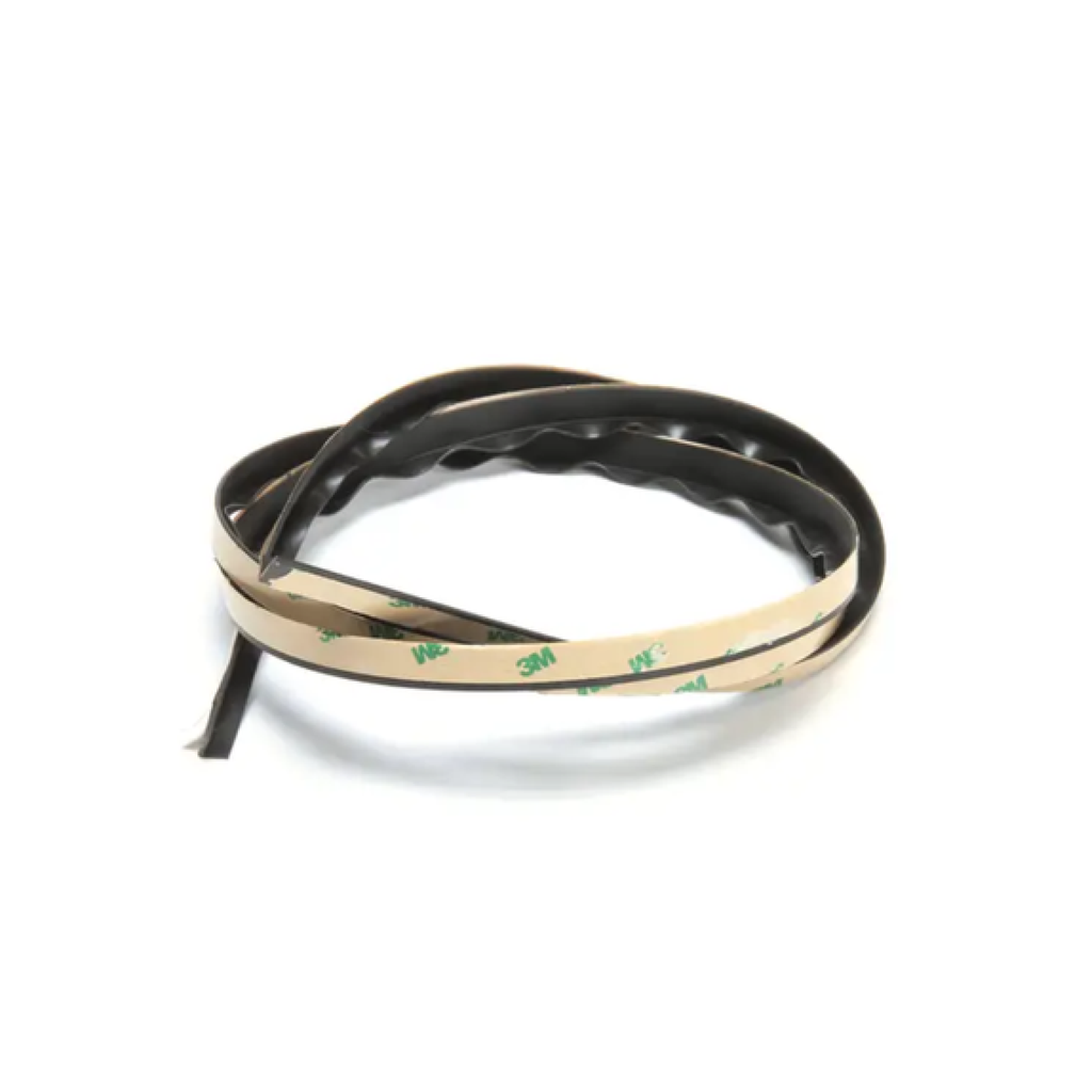 Gasket lid kit TD-50/T50GC - True