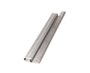 Bottom right drawer slide assembly - True