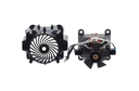 Motor complete - Hamilton Beach