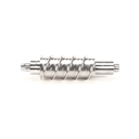 Auger ice maker HID312/540  - Scotsman USA