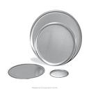 Bandeja aluminio pizza 8" (Outlet) - Browne
