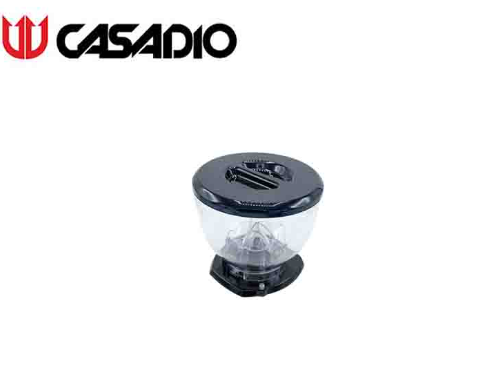 Hopper 1.2 kgs - Casadio