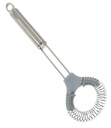 Batidor flexible de 27 cm (Outlet) - Cuisipro