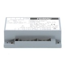 Ignition Module, CSA KGL/T - Cleveland