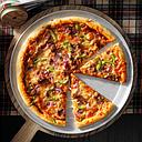 [A16] Bandeja aluminio pizza 40.6 cm - Browne