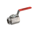 Valve 1-1/4 full port fb drain - Frymaster