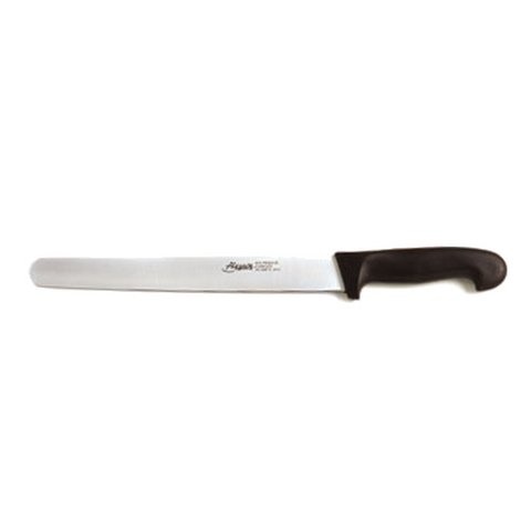 Cuchillo rebanador 35.6 cm (Outlet) - Browne
