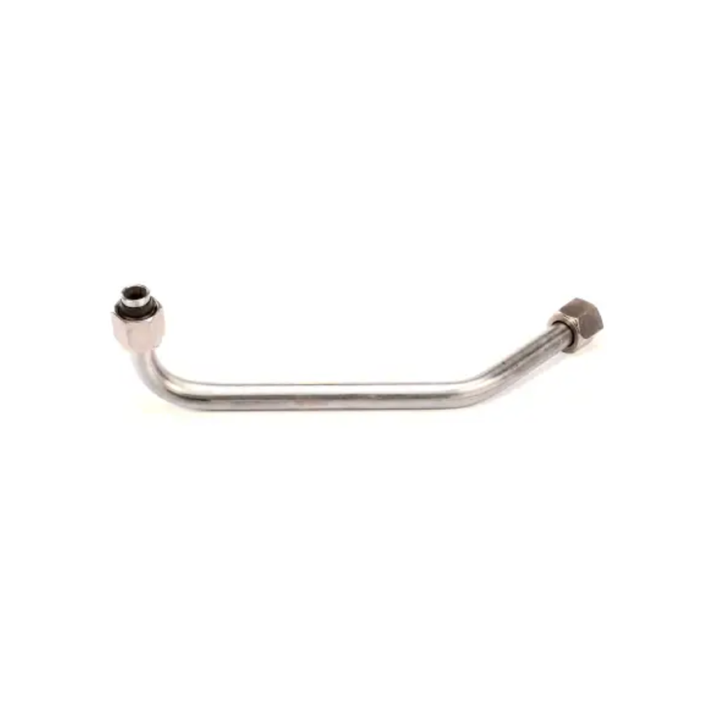 Tube assy-pump to valve-600 - Henny Penny