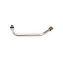 Tube assy-pump to valve-600 - Henny Penny