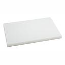 Tabla de corte Blanca de alta densidad   (Outlet) - Browne