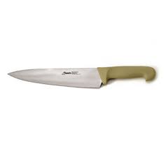 Cuchillo de Chef 30.5 cm - Color Crema - Browne