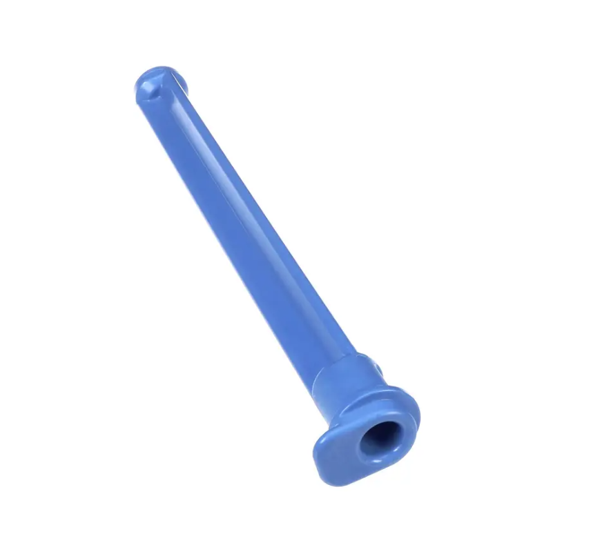 Baffle threadless molded - Taylor Freezer